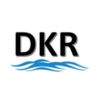 DKR Logistics logo - Similar company to Dkr Logistics