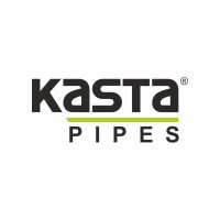 Kasta Pipes logo - Similar company to Kasta