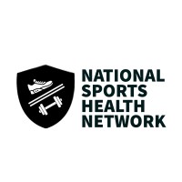 National Sports Health Network logo - Similar company to Prodigal Llc