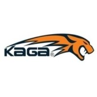 Kaga Garments logo - Similar company to Territory Jeans