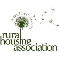 Rural Housing Association Limited logo - Similar company to Homemaster