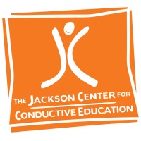 The Jackson Center for Conductive Education logo - Similar company to Catholic Charities Indianapolis