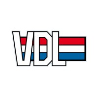 VDL Equipment UK LTD logo - Similar company to Vdl Solutions