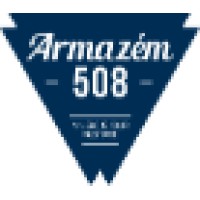 Armazém 508