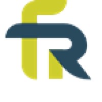 FinReach Pty Limited logo - Similar company to Mindplus Consultancy