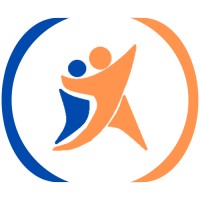 SJS Coaching Services logo - Similar company to Unbound
