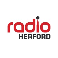 Radio Herford logo - Similar company to Visionmaxx Gmbh