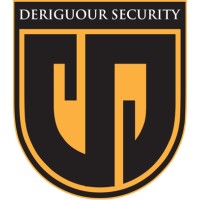 Deriguour Security Sdn Bhd logo - Similar company to Delta Might Security Sdn Bhd