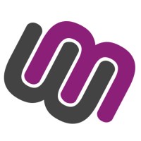 WerkinMaashorst logo - Similar company to Baantreffers