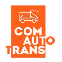 ComAutoTrans logo - Similar company to Comauto.Bg
