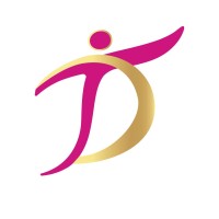 Transformational Doc, LLC logo - Similar company to The Perkspective