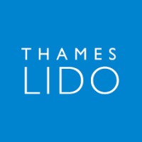 Thames Lido logo - Similar company to Bryanston Logistics