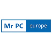 Mr. Pc Europe