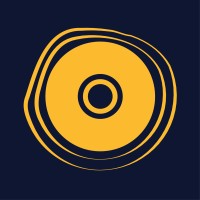 Business on the Rock logo - Similar company to Visit Northwest