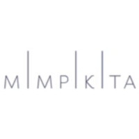 MIMPIKITA logo - Similar company to Enda Group