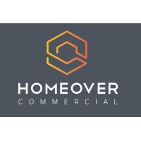 HomeOver Commercial logo - Similar company to Texola