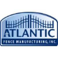 Atlantic Fence Manufacturing, Inc.