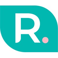 Recruit With Me logo - Similar company to Exportise Ltd