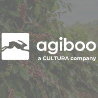 Agiboo logo - Similar company to Fixedtoday