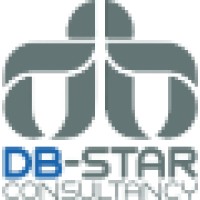 DB-Star Consultancy B.V. logo - Similar company to Cybersphinx