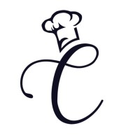 La Collette Wholesale Group logo - Similar company to Shape Associates Ltd