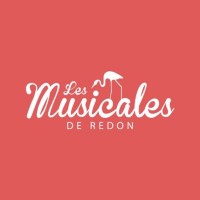 Les Musicales de Redon logo - Similar company to Adpe - Réseau Des Entreprises - Pays De Redon