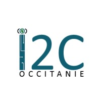 I2C Occitanie logo - Similar company to Perron Télécom