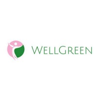Wellgreen