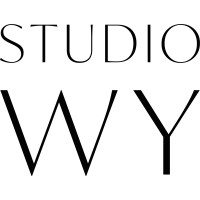 STUDIO WY logo - Similar company to Orescope Surveying