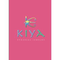KIYA FASHIONS AND ACCESSORIES logo - Similar company to Enimane