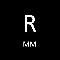 Rmm Rogue Model Management