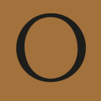 Ochre London logo - Similar company to Realpubs Ltd
