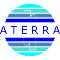 ATERRA- logo - Similar company to 2A Formation