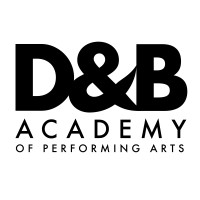 D&B Academy of Performing Arts Ltd logo - Similar company to Shockout
