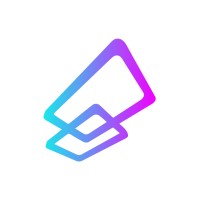 LIVELINK GmbH logo - Similar company to Myshowmaster