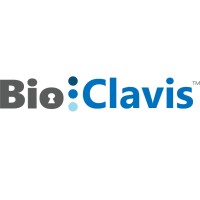 BioClavis Ltd logo - Similar company to Odx Innovations
