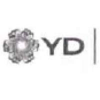 YD Group Dewan Cement Ltd. logo - Similar company to Mumtazgroup