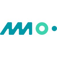 Metro-Opus logo - Similar company to Aroma Kaffe