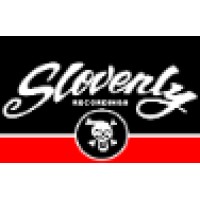 Slovenly