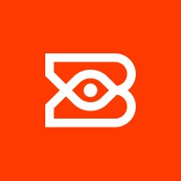 MEDIA BEAST LIMITED logo - Similar company to Kasvuly