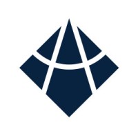 ANGLE logo - Similar company to RaDVaC Researchers