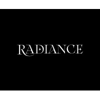 Radiance.tv logo - Similar company to Hi Five Production