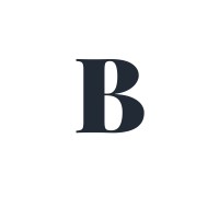 Bavarde logo - Similar company to Whiteways Me Fze