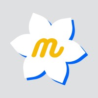 Dongguan Fengmo Craft Gifts Co., Ltd. logo - Similar company to Smith & Warren