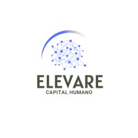 ELEVARE CAPITAL HUMANO logo - Similar company to Magical Reality