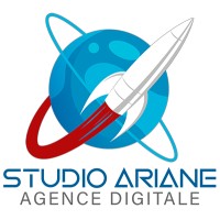 Studio Ariane logo - Similar company to Agence Valois Immobilier