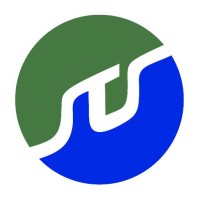 Specialized Computer Services logo - Similar company to Rasd Security Systems