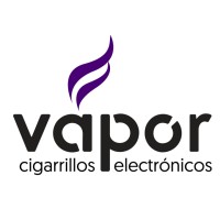 Distribuidora Vaporuio logo - Similar company to Previanza