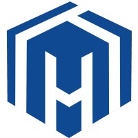 IBMS (Intelligent Business Management Solutions) logo - Similar company to Borsa هلدینگ برسا