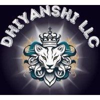 Dhiyanshi LLC logo - Similar company to Bartile Roofs Inc.